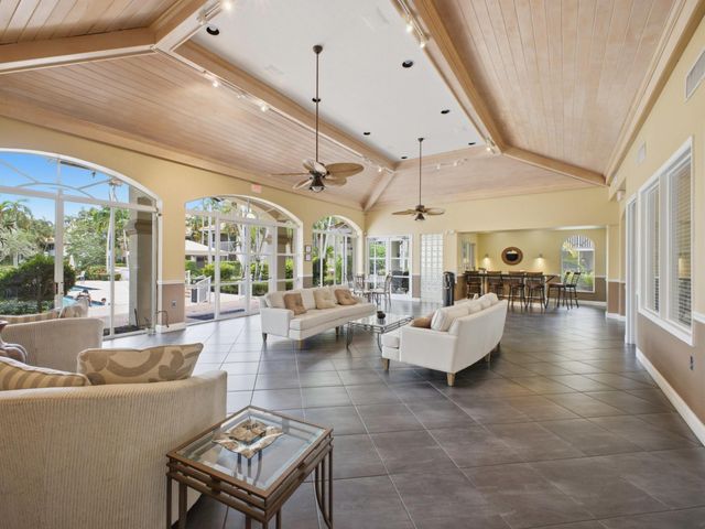 13215 Glenmoor Drive, West Palm Beach, FL 33409
