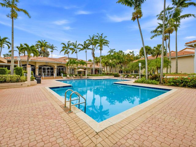 13215 Glenmoor Drive, West Palm Beach, FL 33409