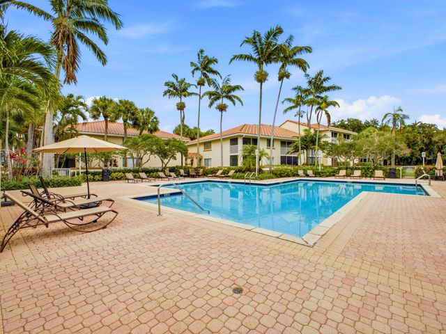 13215 Glenmoor Drive, West Palm Beach, FL 33409