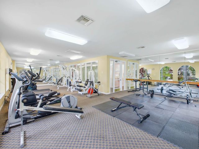 13215 Glenmoor Drive, West Palm Beach, FL 33409