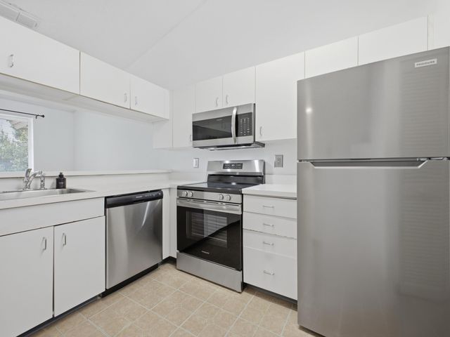 13215 Glenmoor Drive, West Palm Beach, FL 33409