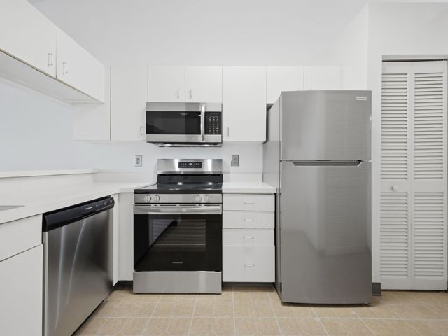 13215 Glenmoor Drive, West Palm Beach, FL 33409