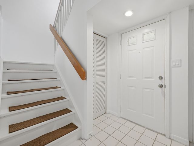13215 Glenmoor Drive, West Palm Beach, FL 33409