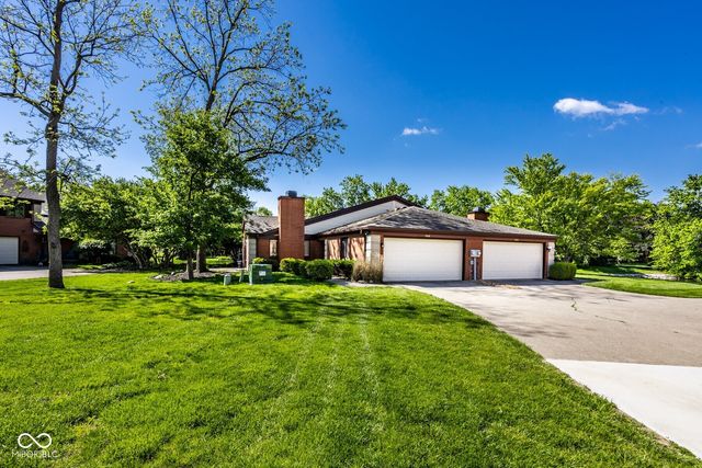 9350 Golden Leaf Way, Indianapolis, IN 46260