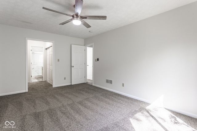 9350 Golden Leaf Way, Indianapolis, IN 46260