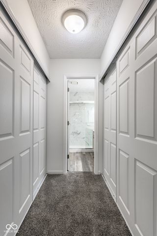 9350 Golden Leaf Way, Indianapolis, IN 46260