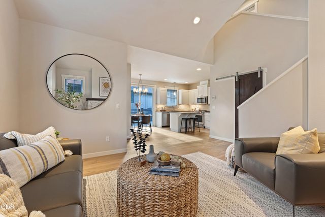 19737 SW River Camp Lane, Bend, OR 97702