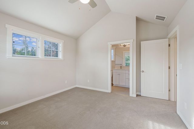 19737 SW River Camp Lane, Bend, OR 97702