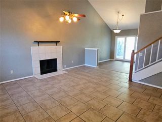 3813 Waxwing Circle S, Fort Worth, TX 76137