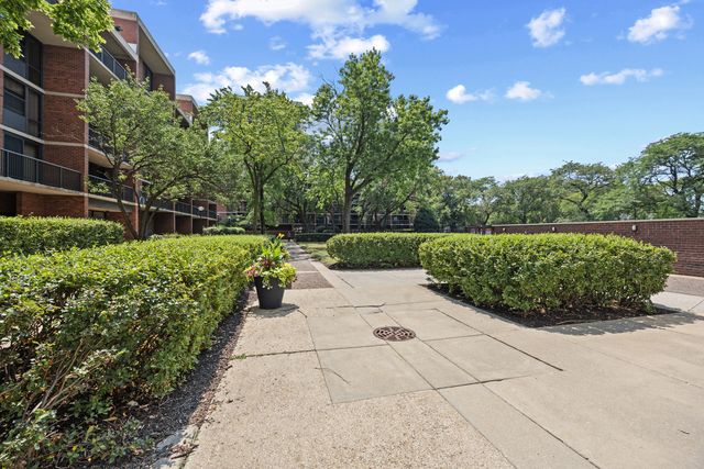 2901 S Michigan Avenue 405, Chicago, IL 60616