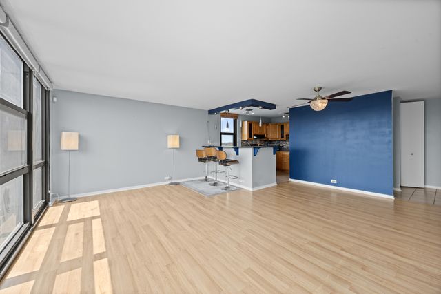 2901 S Michigan Avenue 405, Chicago, IL 60616