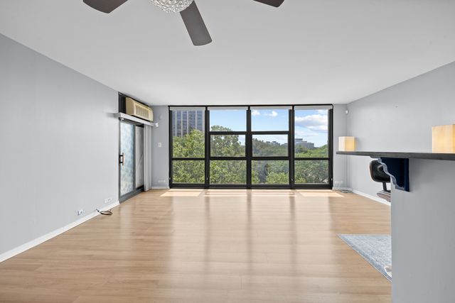 2901 S Michigan Avenue 405, Chicago, IL 60616