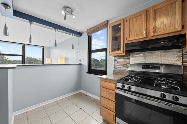 2901 S Michigan Avenue 405, Chicago, IL 60616