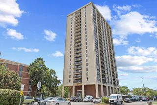 2901 S Michigan Avenue 405, Chicago, IL 60616