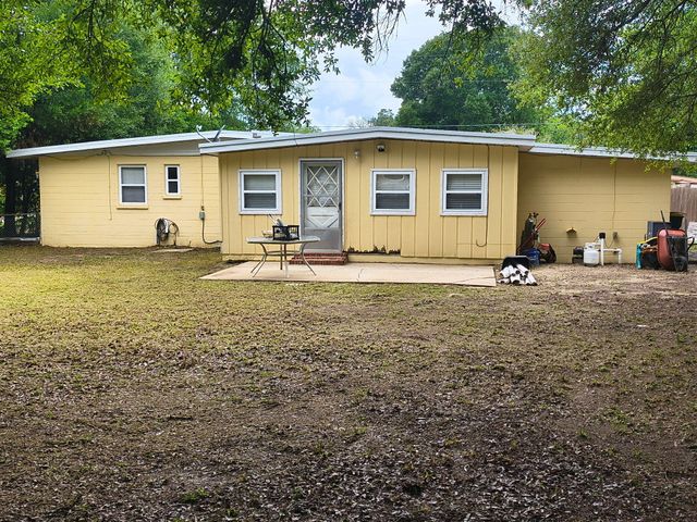 103 Forest Drive, Fort Walton Beach, FL 32547