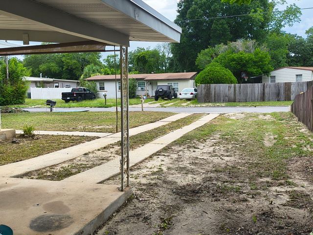 103 Forest Drive, Fort Walton Beach, FL 32547