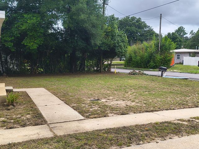 103 Forest Drive, Fort Walton Beach, FL 32547