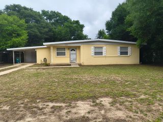 103 Forest Drive, Fort Walton Beach, FL 32547