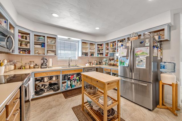 3050 Lancelot Place, Grand Junction, CO 81504