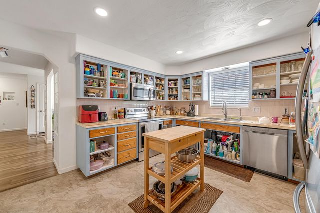 3050 Lancelot Place, Grand Junction, CO 81504