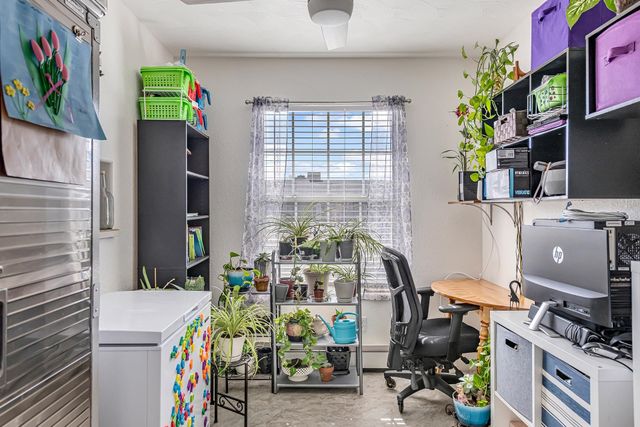 3050 Lancelot Place, Grand Junction, CO 81504