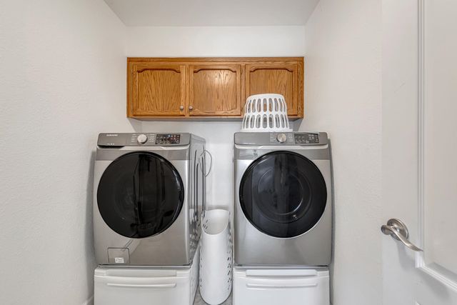 3050 Lancelot Place, Grand Junction, CO 81504