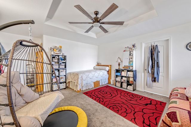 3050 Lancelot Place, Grand Junction, CO 81504