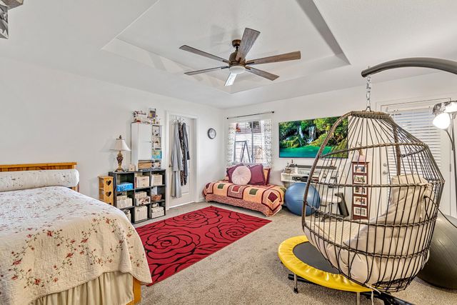 3050 Lancelot Place, Grand Junction, CO 81504