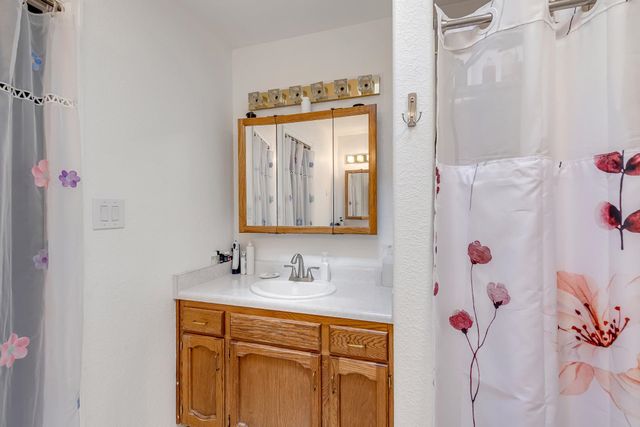 3050 Lancelot Place, Grand Junction, CO 81504