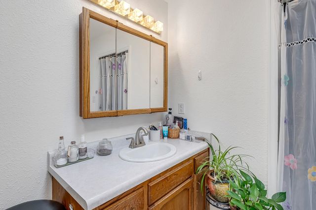 3050 Lancelot Place, Grand Junction, CO 81504