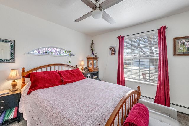 3050 Lancelot Place, Grand Junction, CO 81504