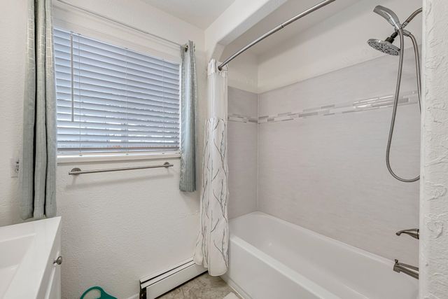 3050 Lancelot Place, Grand Junction, CO 81504