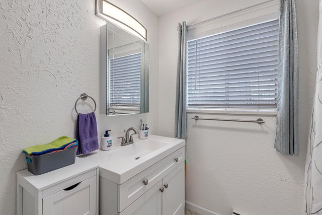 3050 Lancelot Place, Grand Junction, CO 81504