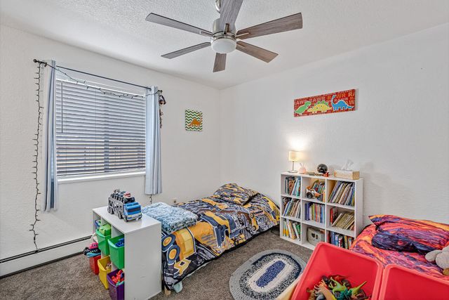 3050 Lancelot Place, Grand Junction, CO 81504