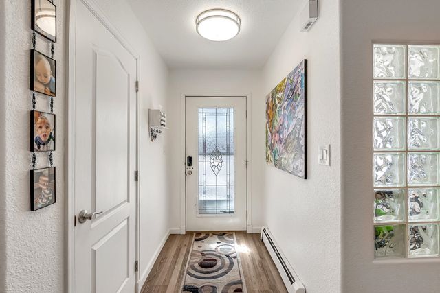 3050 Lancelot Place, Grand Junction, CO 81504