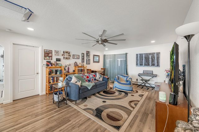 3050 Lancelot Place, Grand Junction, CO 81504