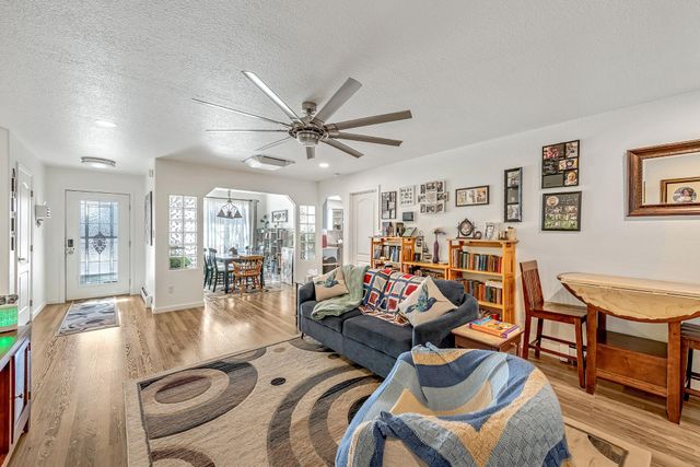 3050 Lancelot Place, Grand Junction, CO 81504