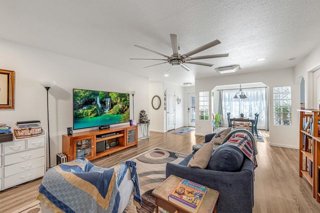 3050 Lancelot Place, Grand Junction, CO 81504