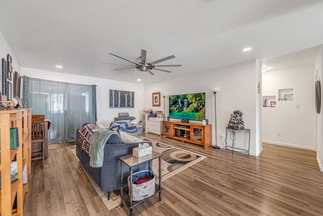 3050 Lancelot Place, Grand Junction, CO 81504