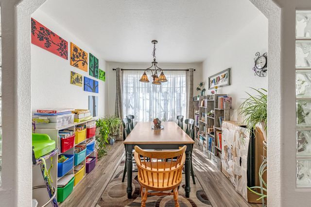 3050 Lancelot Place, Grand Junction, CO 81504