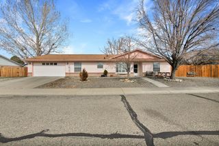 3050 Lancelot Place, Grand Junction, CO 81504