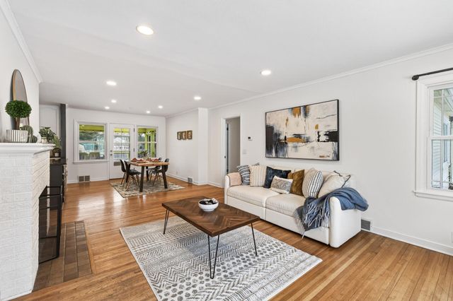 4930 Normandy Place, Golden Valley, MN 55422