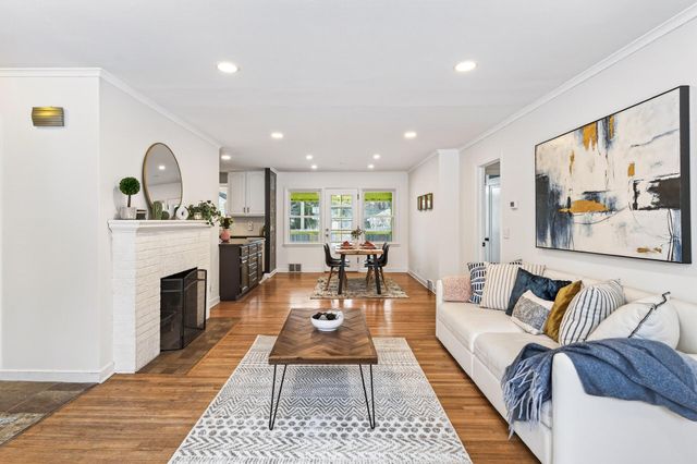 4930 Normandy Place, Golden Valley, MN 55422