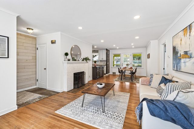 4930 Normandy Place, Golden Valley, MN 55422