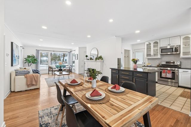 4930 Normandy Place, Golden Valley, MN 55422