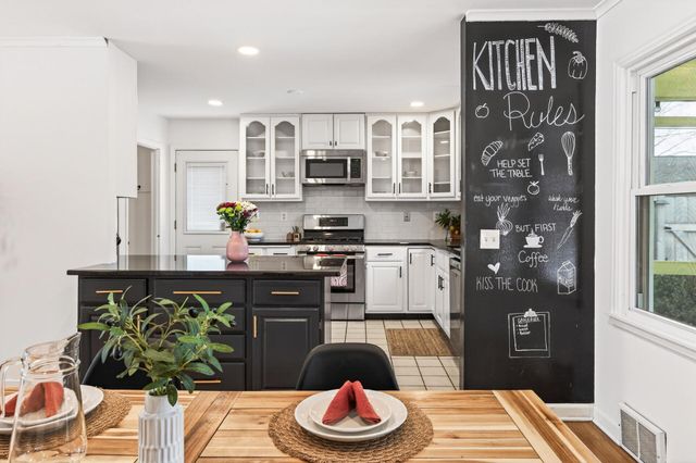 4930 Normandy Place, Golden Valley, MN 55422