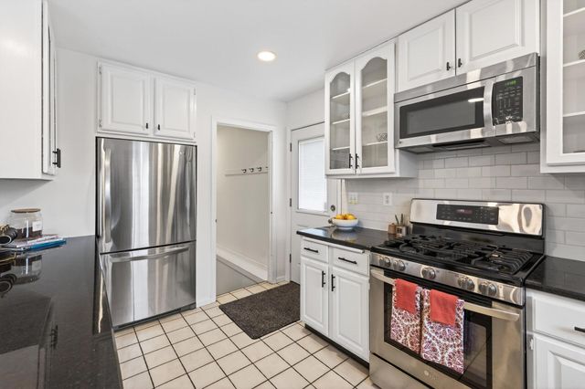 4930 Normandy Place, Golden Valley, MN 55422