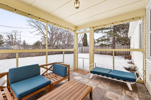 4930 Normandy Place, Golden Valley, MN 55422