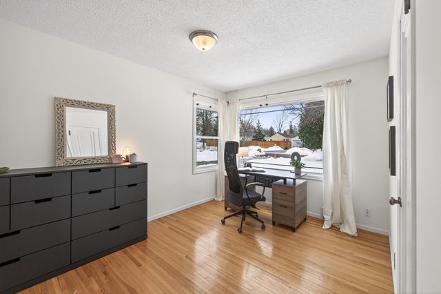 4930 Normandy Place, Golden Valley, MN 55422