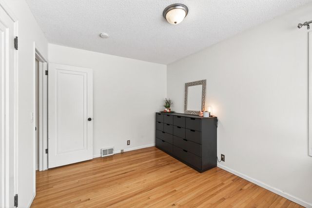 4930 Normandy Place, Golden Valley, MN 55422